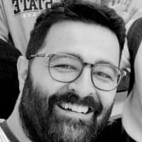 Berke Sokhan